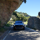 Image for article titled The New Mazda CX-50 Is About As Good As Midsized CUVs Get
